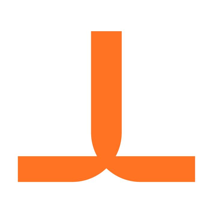 Marchio Gruppo Zenit